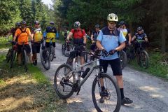 kola_6_2025_44