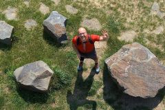 kola_6_2025_46