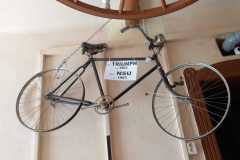 kola_6_2025_48