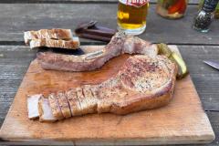 kola_6_2025_49