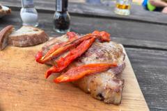 kola_6_2025_50