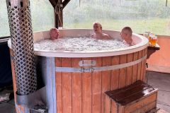 kola_6_2025_51