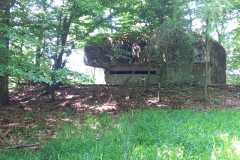 kola_6_2025_54