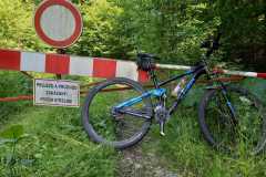kola_6_2025_56