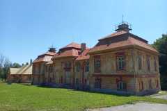 kola_6_2025_58