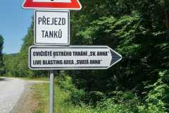 kola_6_2025_59