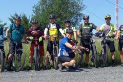 kola_6_2025_60