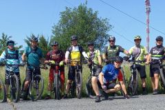 kola_6_2025_61