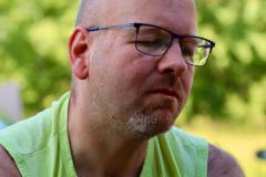 kola_6_2025_63