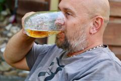 kola_6_2025_64