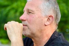 kola_6_2025_66