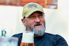kola_6_2025_68
