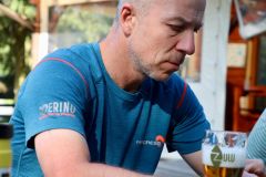 kola_6_2025_70