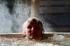 kola_6_2025_72