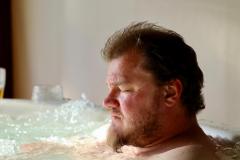 kola_6_2025_73