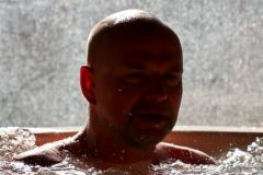 kola_6_2025_76