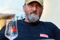 kola_6_2025_77