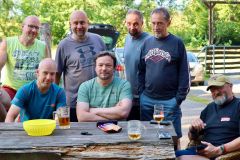 kola_6_2025_79