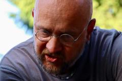 kola_6_2025_80