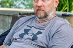 kola_6_2025_81