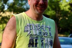 kola_6_2025_82