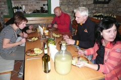 Jižní Morava Vrbice 9-2010
