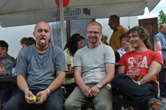 Jižní Morava Vrbice 9-2010