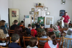 Karneval 2011