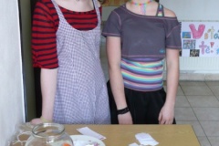 Karneval 2011
