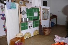 Karneval 2011