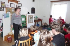 Karneval 2011