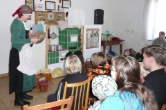 Karneval 2011
