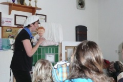 Karneval 2011
