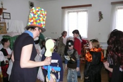 Karneval 2011
