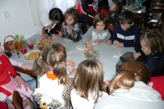 Karneval 2011