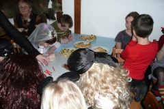 Karneval 2011