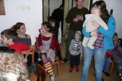 Karneval 2011