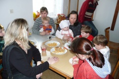 Karneval 2011