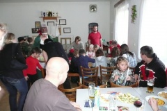 Karneval 2011