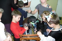 Karneval 2011