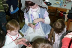 Karneval 2011