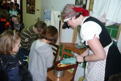 Karneval 2011