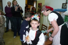 Karneval 2011
