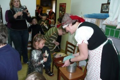 Karneval 2011