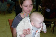 Karneval 2011