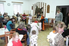 Karneval 2011