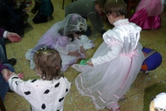 Karneval 2011