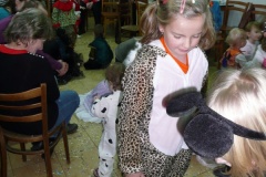 Karneval 2011