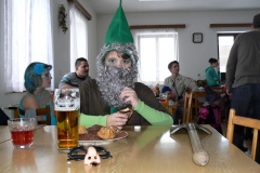 karneval_13_027