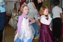 karneval_13_044
